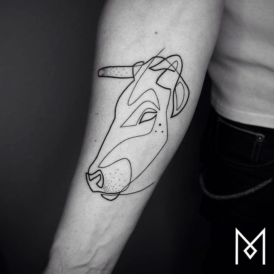 AD-Minimalist-Single-Line-Tattoos-By-Mo-Ganji-53