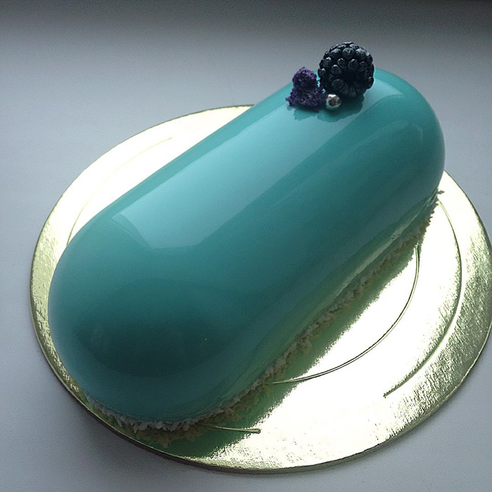 AD-Mirror-Glazed-Marble-Cake-Olganoskovaa-02