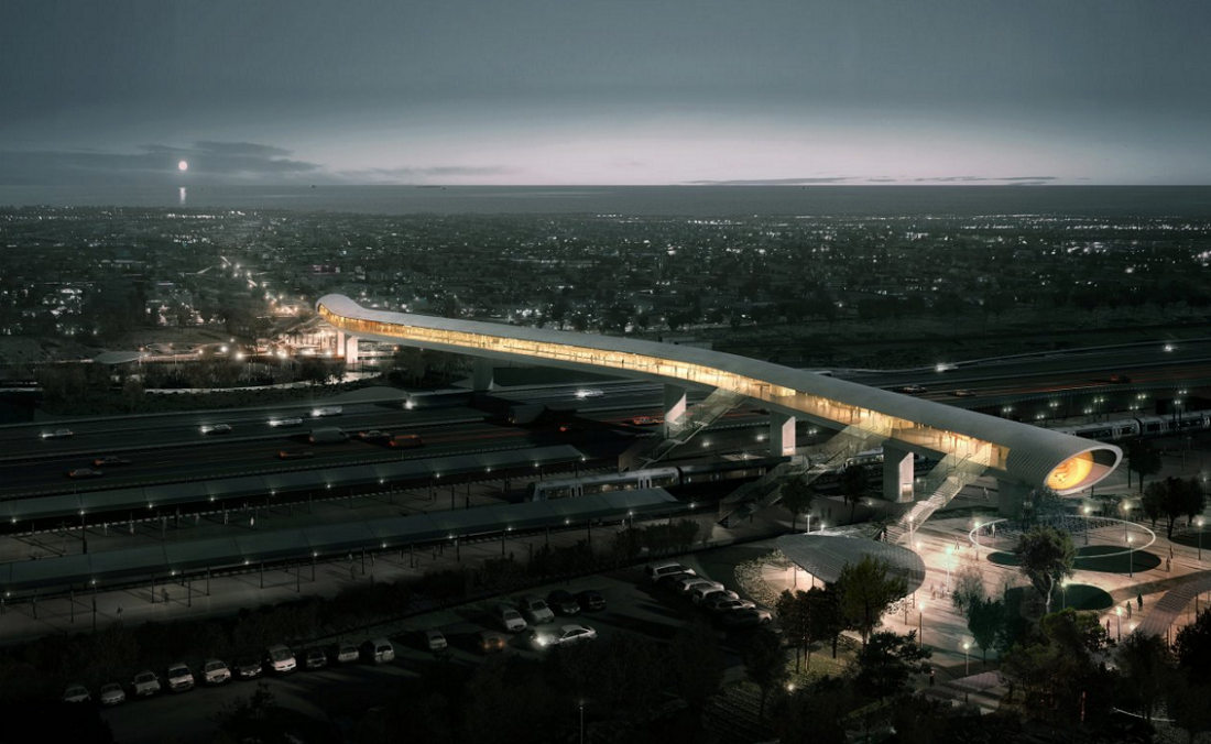 AD-Most-Innovative-Upcoming-Bridges-From-Around-World-03