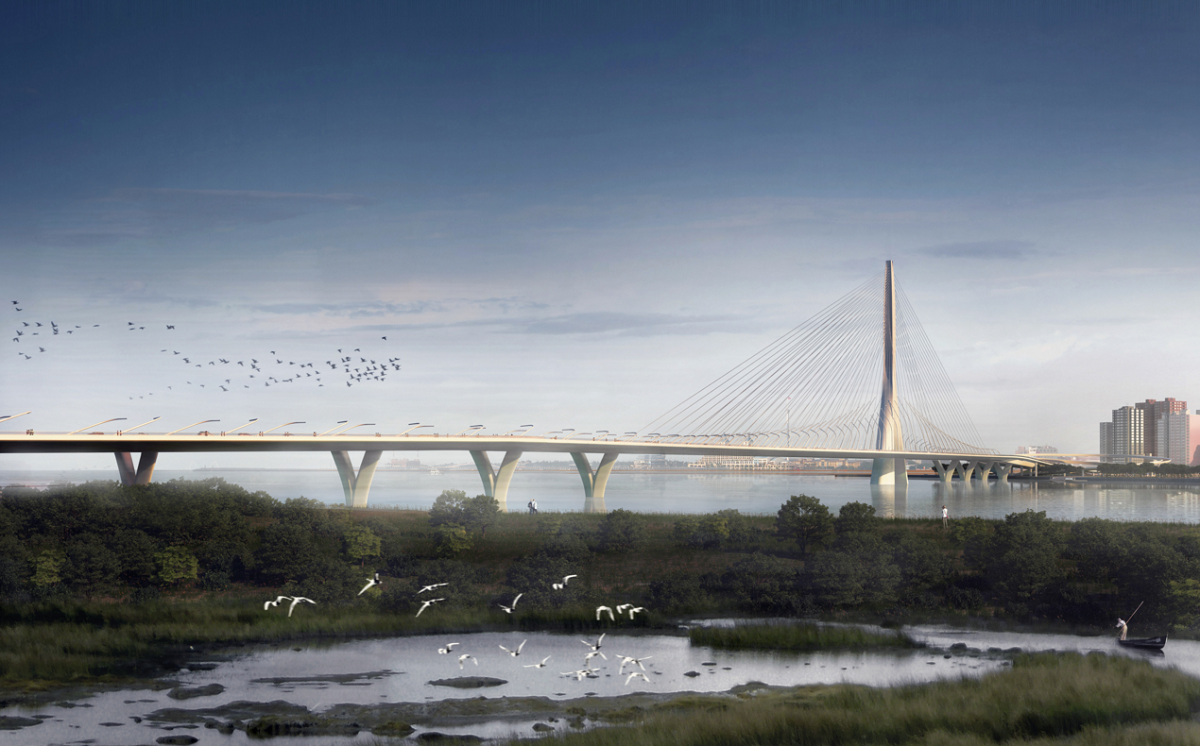 AD-Most-Innovative-Upcoming-Bridges-From-Around-World-04