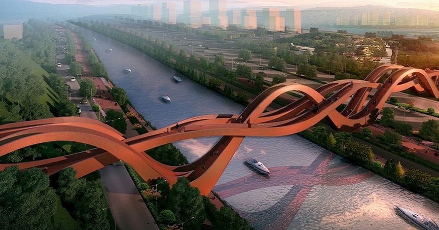 Most-Innovative-Upcoming-Bridges-From-Around-World