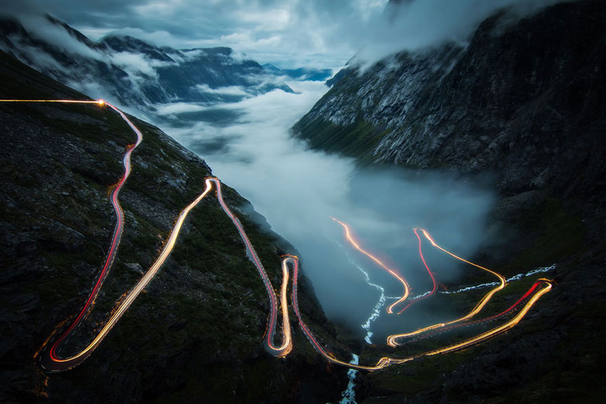 AD-National-Geographic-Travel-Photographer-Of-The-Year-Contest-2016-08
