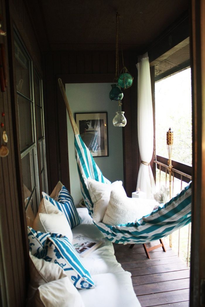 Cozy-Balcony-Decorating-Ideas