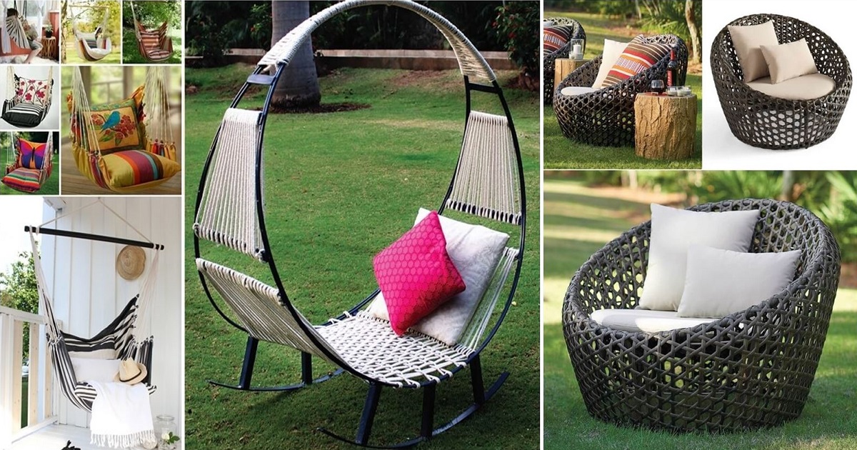 Outdoor-Chair-Designs-You-Would-Love-To-Have