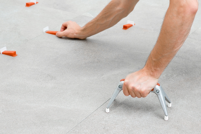 Tiles-Leveling-System-Will-Simplify-Your-Work