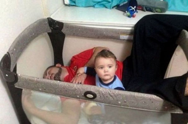 AD-Funny-Dads-Parenting-Fails-25
