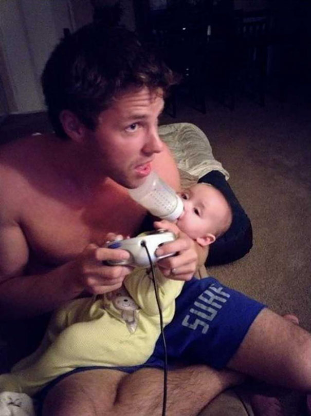 AD-Funny-Dads-Parenting-Fails-26