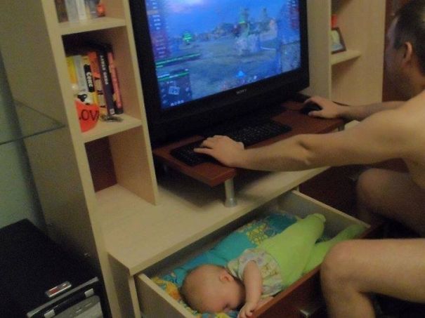 AD-Funny-Dads-Parenting-Fails-37