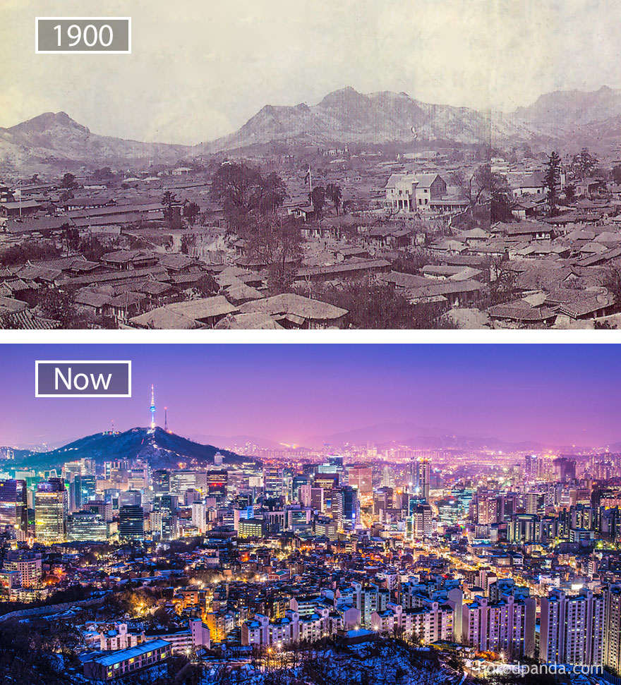 AD-How-Famous-City-Changed-Timelapse-Evolution-Before-After-02
