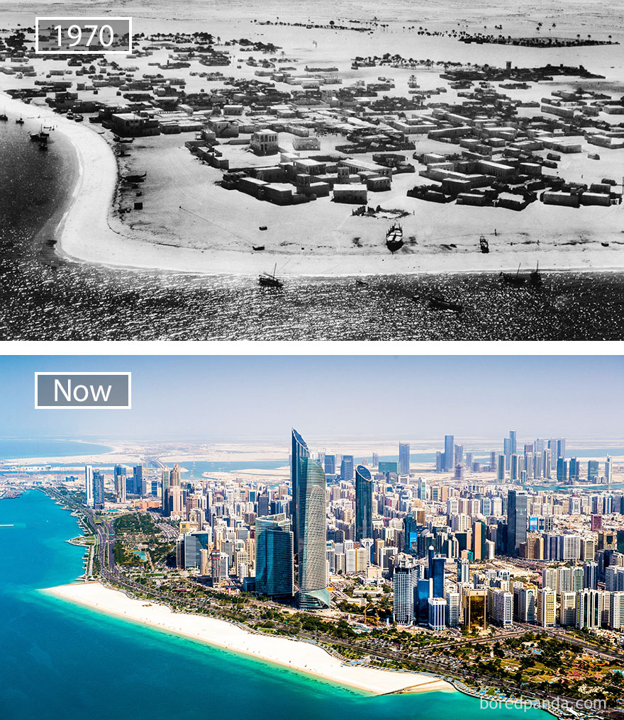 AD-How-Famous-City-Changed-Timelapse-Evolution-Before-After-04