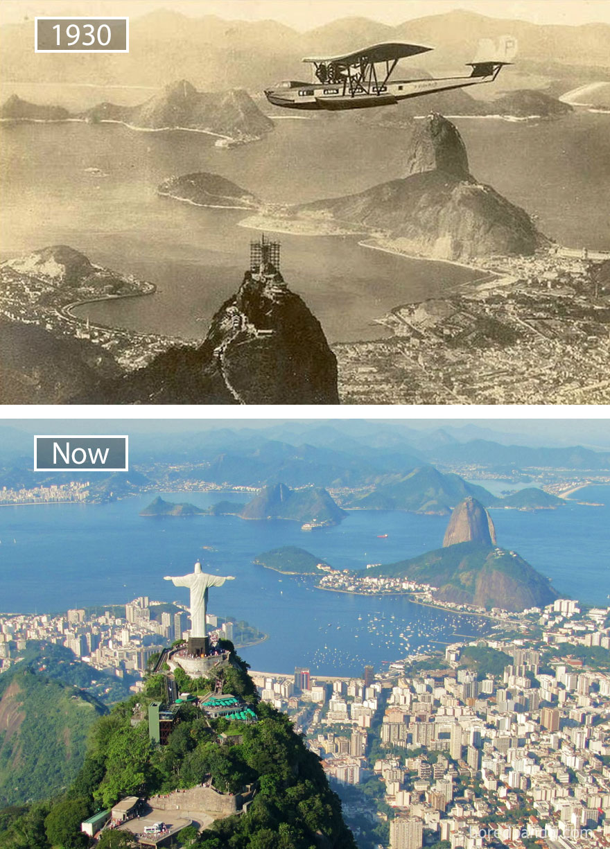 AD-How-Famous-City-Changed-Timelapse-Evolution-Before-After-08