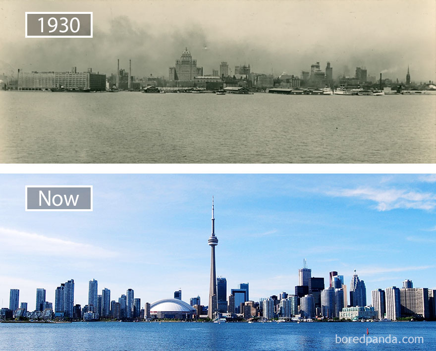 AD-How-Famous-City-Changed-Timelapse-Evolution-Before-After-15