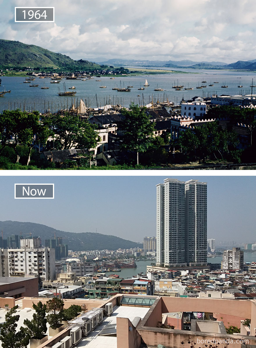 AD-How-Famous-City-Changed-Timelapse-Evolution-Before-After-29