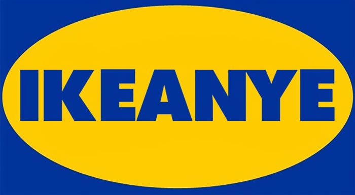 AD-IKEA-Kanya-West-Yeezy-Funny-Fake-Products-09