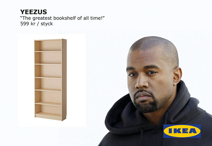 AD-IKEA-Kanya-West-Yeezy-Funny-Fake-Products-12