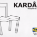 IKEA-Kanya-West-Yeezy-Funny-Fake-Products