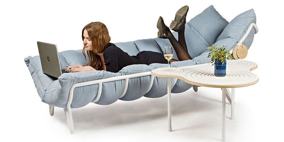 The-Inchworm-Couch