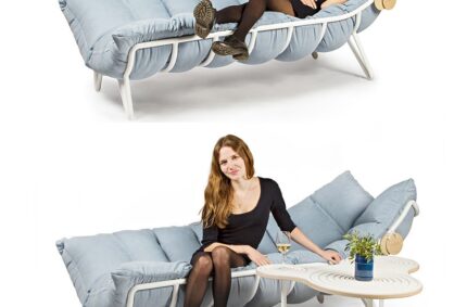 This Couch Is Designed to Hold You All Night Long