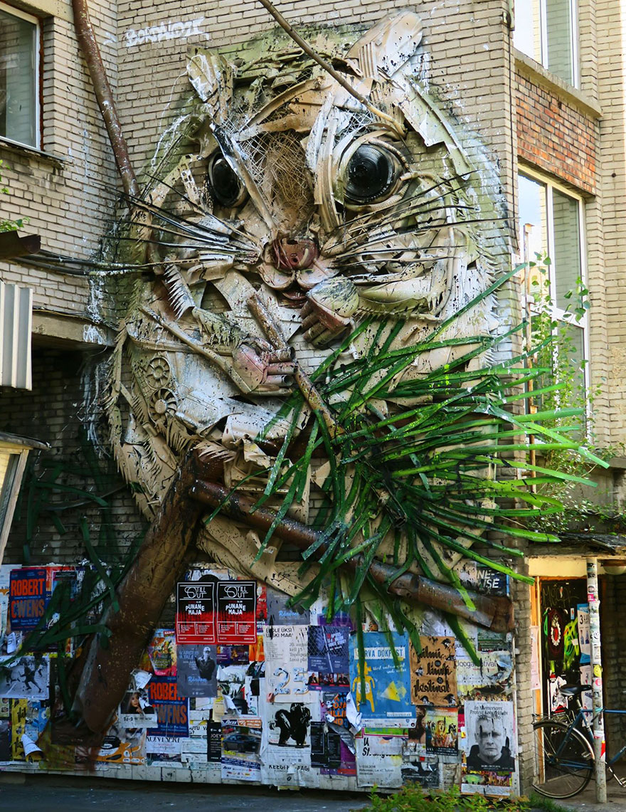 AD-Trash-Animal-Sculptures-Artur-Bordalo-07