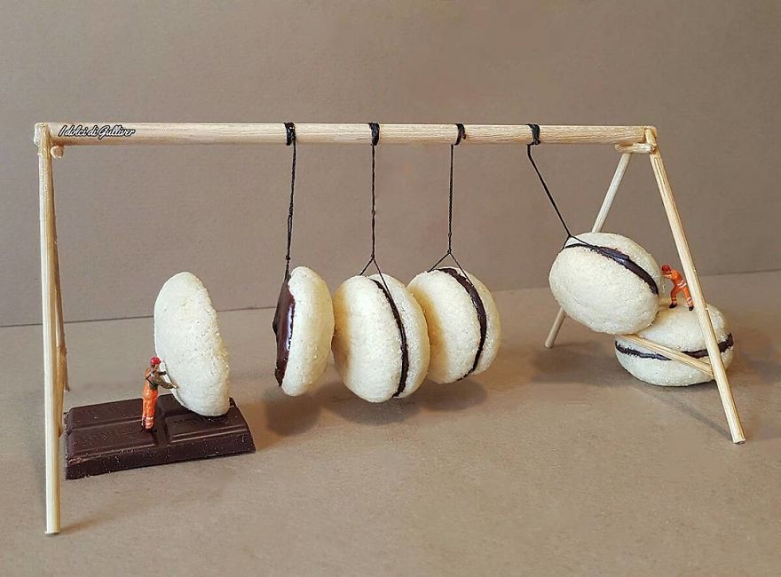 AD-Italian-Pastry-Chef-Creates-Miniature-Worlds-With-Desserts-04
