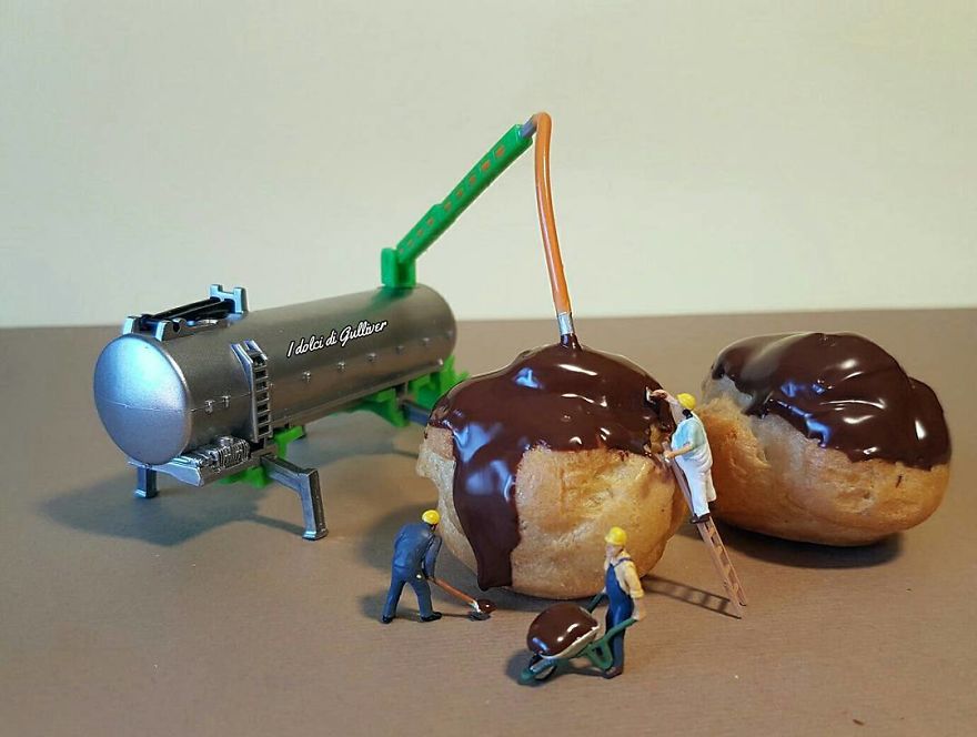 AD-Italian-Pastry-Chef-Creates-Miniature-Worlds-With-Desserts-06