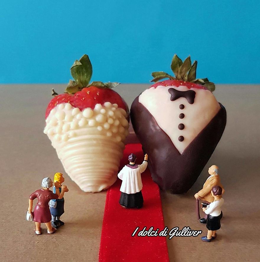 AD-Italian-Pastry-Chef-Creates-Miniature-Worlds-With-Desserts-12