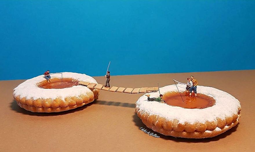 AD-Italian-Pastry-Chef-Creates-Miniature-Worlds-With-Desserts-13