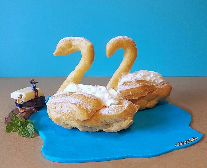 AD-Italian-Pastry-Chef-Creates-Miniature-Worlds-With-Desserts-16