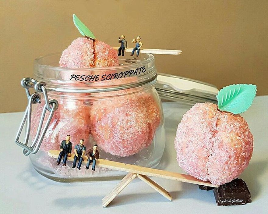 AD-Italian-Pastry-Chef-Creates-Miniature-Worlds-With-Desserts-19