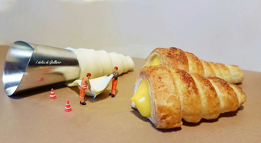 AD-Italian-Pastry-Chef-Creates-Miniature-Worlds-With-Desserts-27
