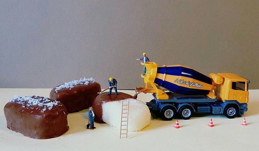 Italian-Pastry-Chef-Creates-Miniature-Worlds-With-Desserts