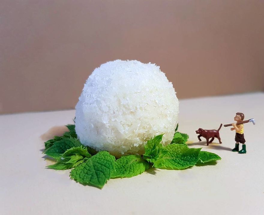 AD-Italian-Pastry-Chef-Creates-Miniature-Worlds-With-Desserts-30