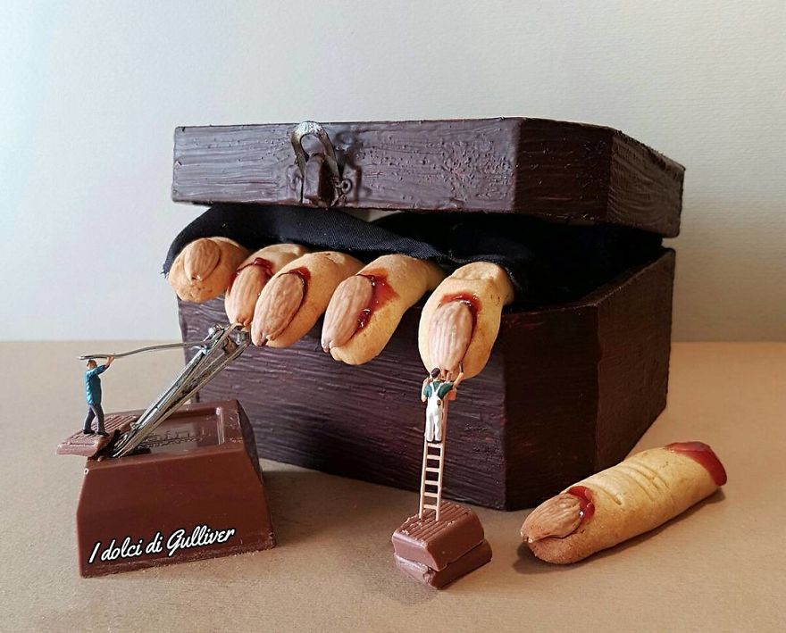 AD-Italian-Pastry-Chef-Creates-Miniature-Worlds-With-Desserts-31