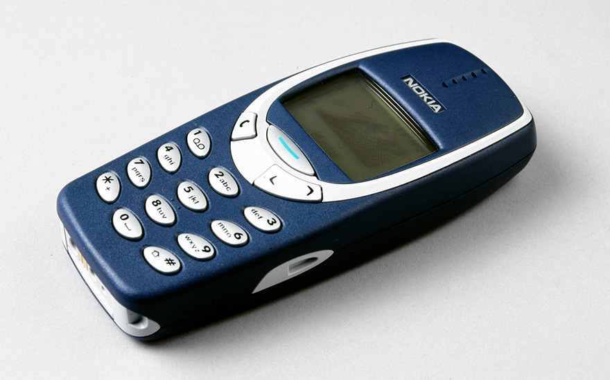 Nokia-3310-Relaunch