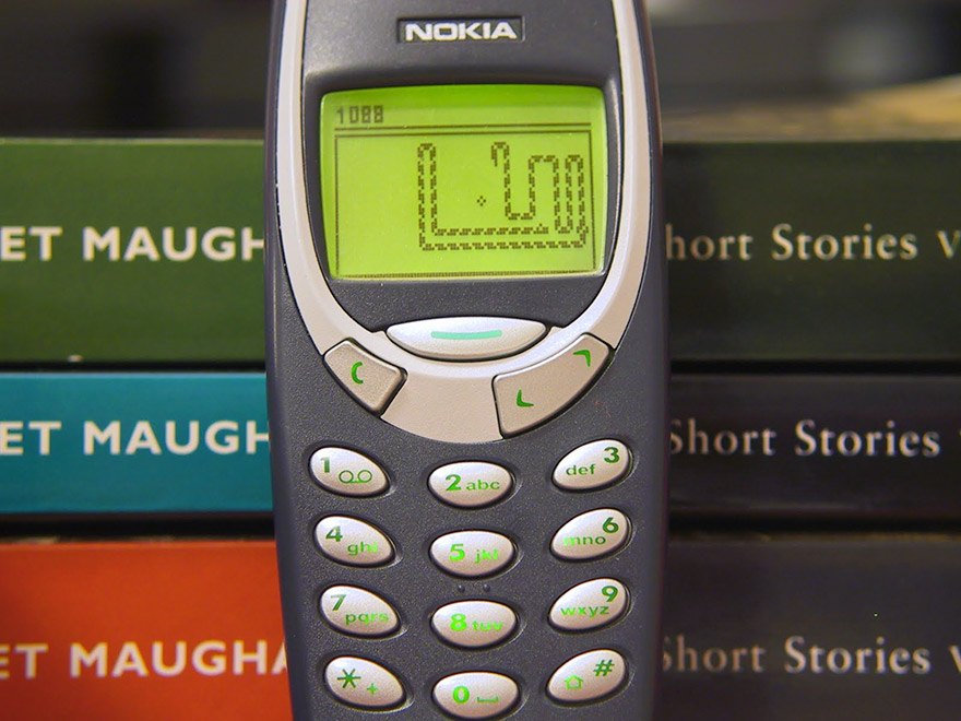 Nokia-3310-Relaunch
