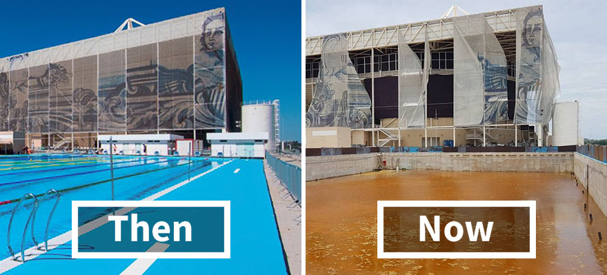 Rio-Olympic-Venues-After-Six-Months