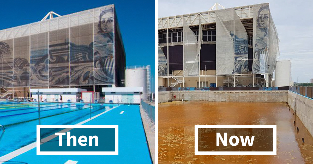 Rio-Olympic-Venues-After-Six-Months