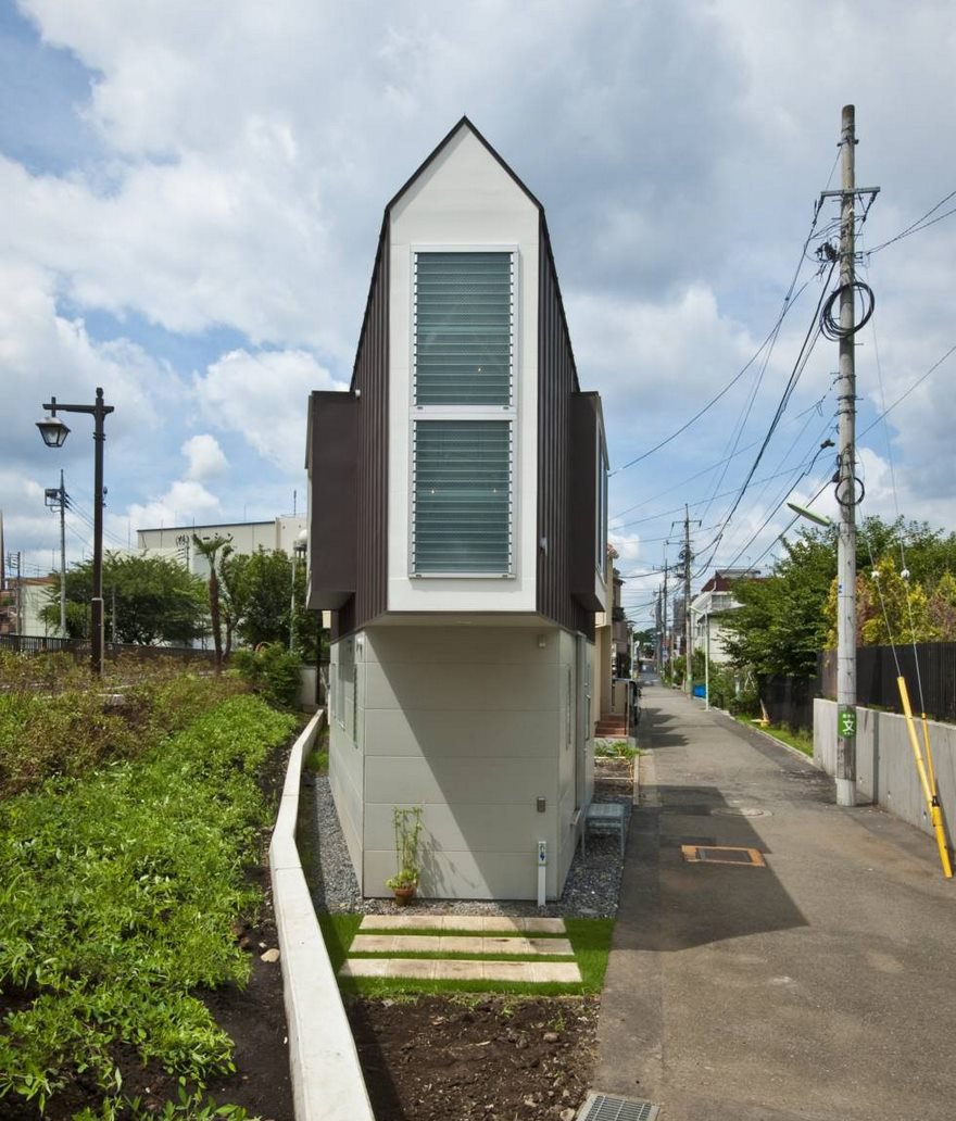 Tiny-House-Mizuishi-Architects-Atelier-Japan