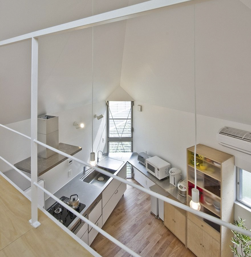 Tiny-House-Mizuishi-Architects-Atelier-Japan
