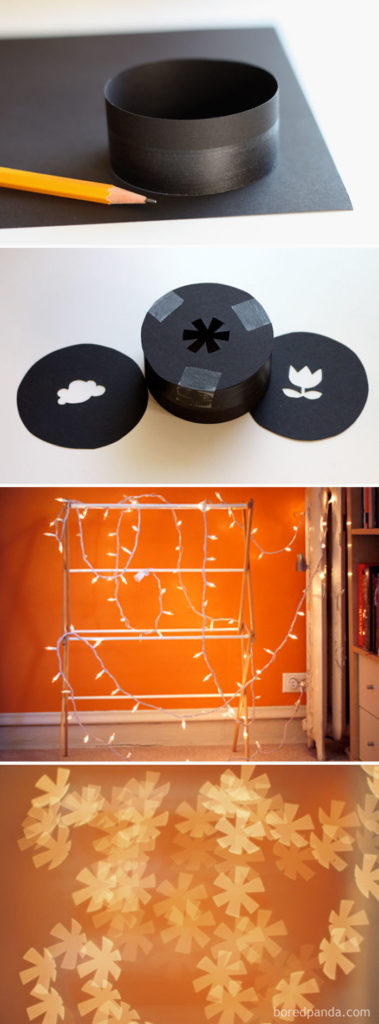 40+ Genius Camera Hacks That Will Greatly Improve Your Photography ...
