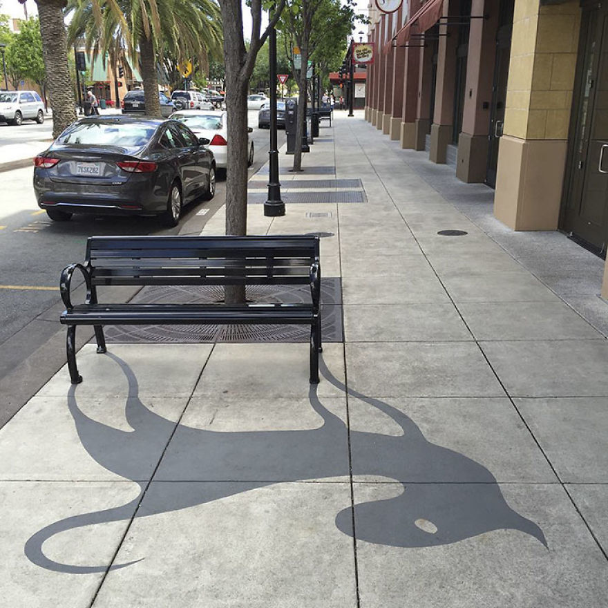 Fake-Shadow-Street-Art-Damon-Belanger
