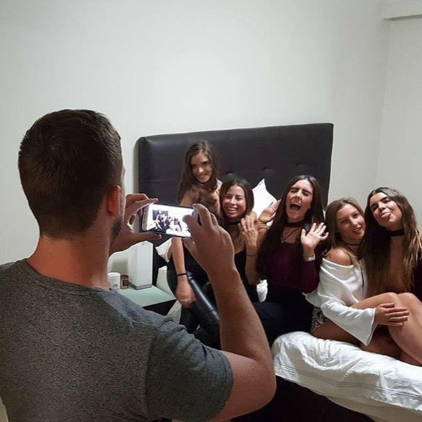 Men-Photoshoot-Girlfriends-Boyfriends-Of-Instagram