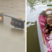 Powerful-Photos-Hurricane-Harvey-Texas
