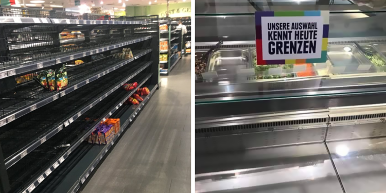 Supermarket-Removes-Foreign-Groceries-Racism-Problems-Hamburg-Germany