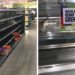 Supermarket-Removes-Foreign-Groceries-Racism-Problems-Hamburg-Germany