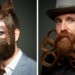 2017-World-Beard-and-Mustache-Championships