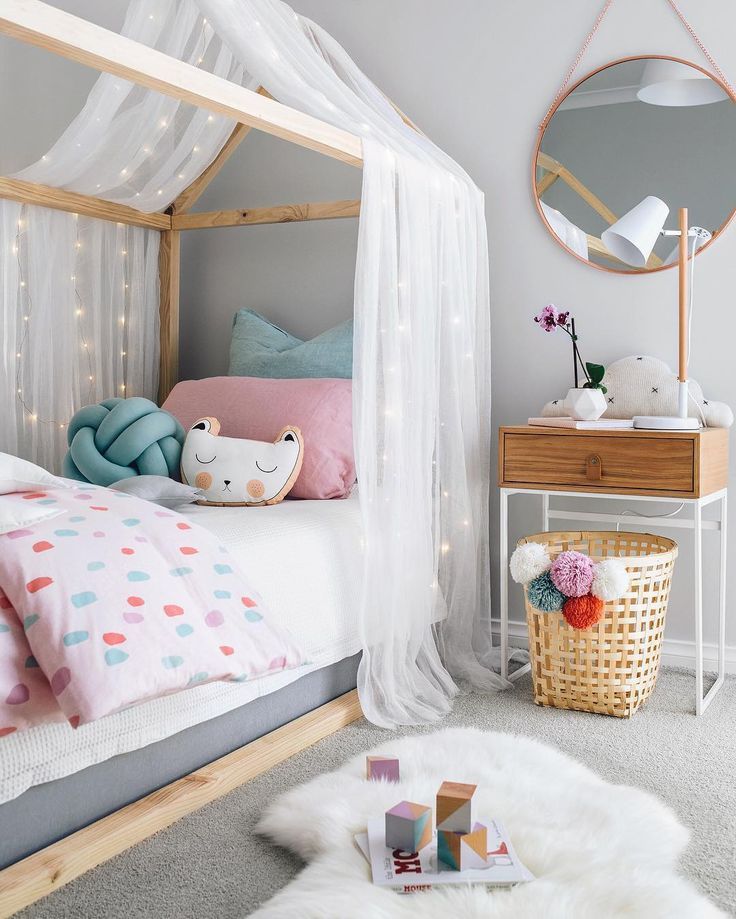 Amazing-Kids-Bedroom