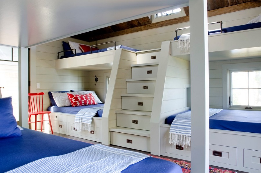 Amazing-Kids-Bedroom