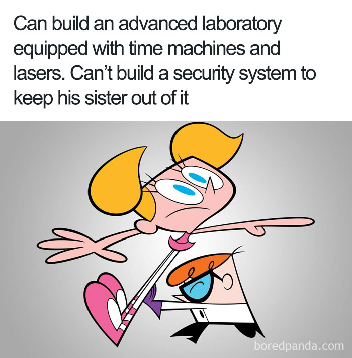 Funny-Cartoon-Logic-Fails
