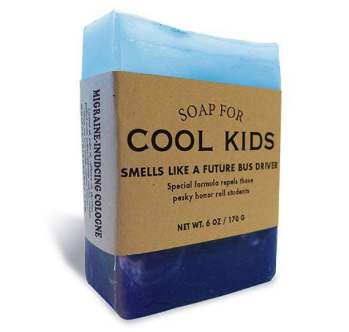 Funny-Soap-Names-Whiskey-River